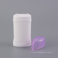 Plastic Antiperspirant Deodorant Stick 45g (NDOB08)